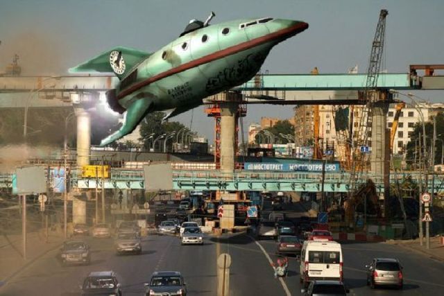 morning picdump 55 pics 1.html - 55 HD Photos | Premium Gallery 2012