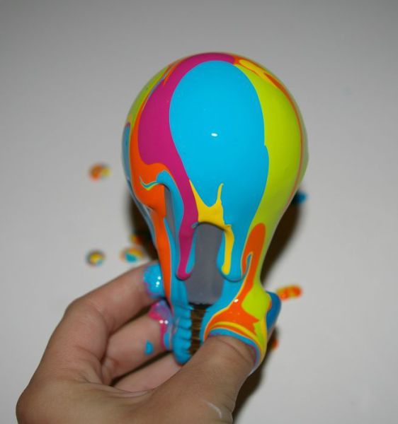 morning picdump 55 pics 1.html - 55 HD Photos | Premium Gallery 2012