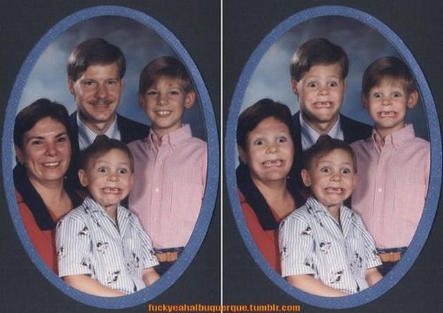 morning picdump 55 pics 1.html - 55 HD Photos | Premium Gallery 2012