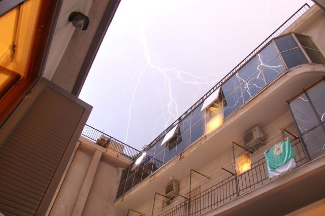 morning picdump 55 pics 1.html - 55 HD Photos | Premium Gallery 2012