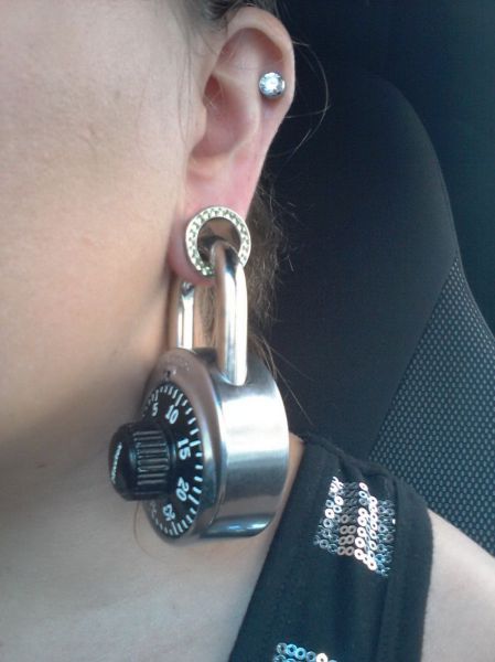 morning picdump 55 pics 1.html - 55 HD Photos | Premium Gallery 2012