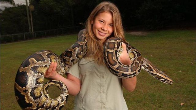 morning picdump 55 pics 1.html - 55 HD Photos | Premium Gallery 2012