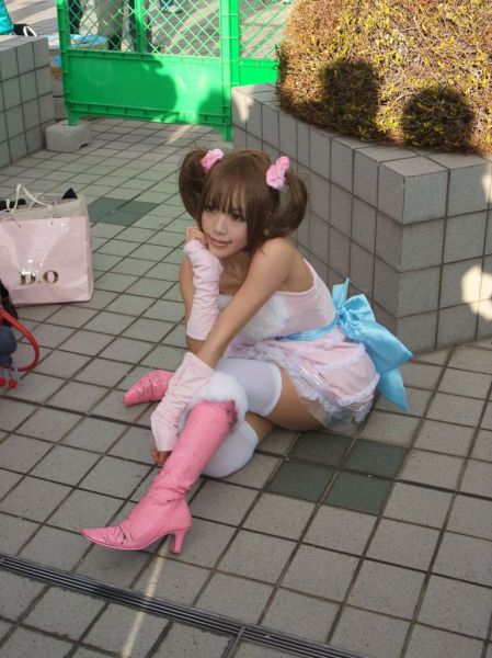 morning picdump 55 pics 1.html - 55 HD Photos | Premium Gallery 2012