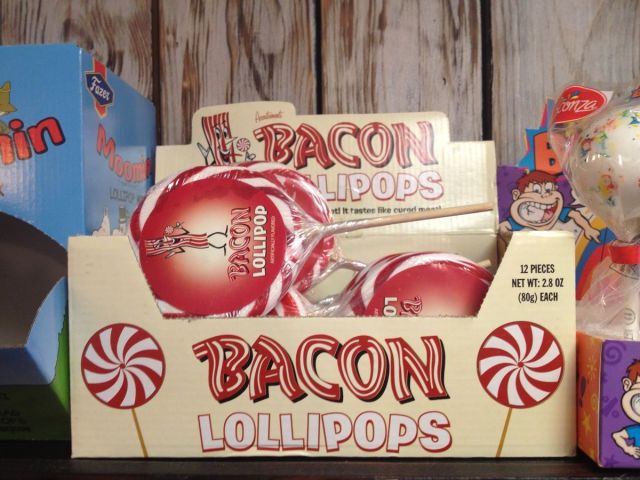 morning picdump 55 pics 1.html - 55 HD Photos | Premium Gallery 2012