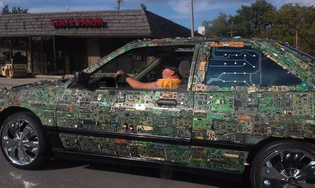 morning picdump 55 pics 1.html - 55 HD Photos | Premium Gallery 2012