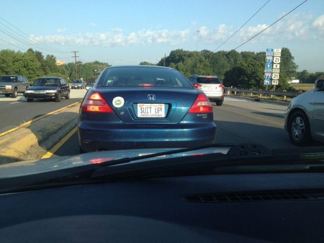 morning picdump 55 pics 1.html - 55 HD Photos | Premium Gallery 2012