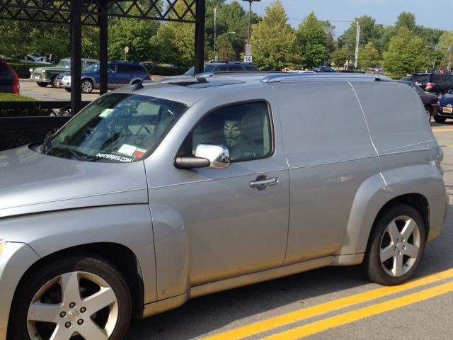 morning picdump 55 pics 1.html - 55 HD Photos | Premium Gallery 2012