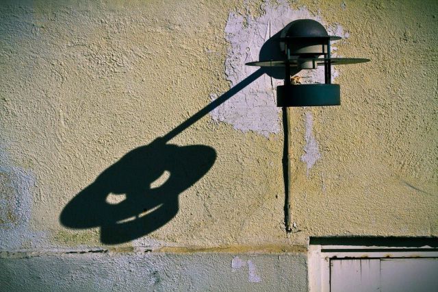 morning picdump 55 pics 1.html - 55 HD Photos | Premium Gallery 2012