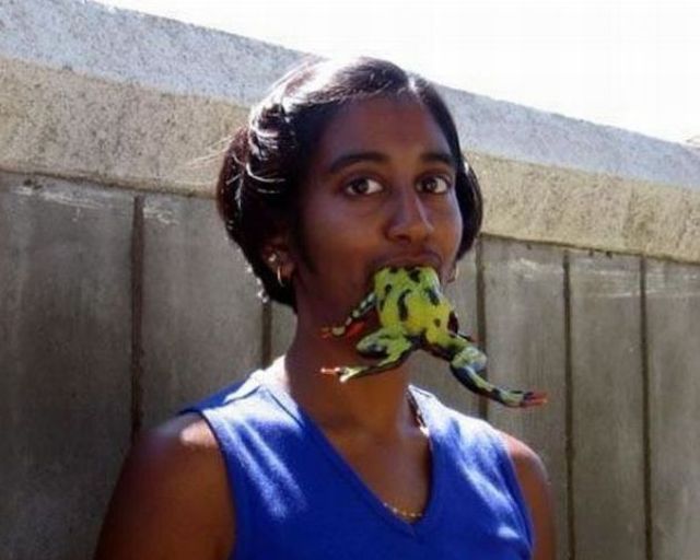 morning picdump 55 pics 1.html - 55 HD Photos | Premium Gallery 2012