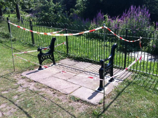 morning picdump 55 pics 1.html - 55 HD Photos | Premium Gallery 2012