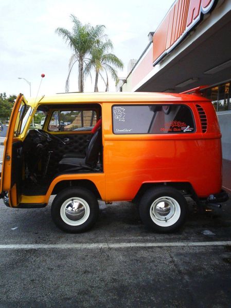 morning picdump 55 pics 1.html - 55 HD Photos | Premium Gallery 2012