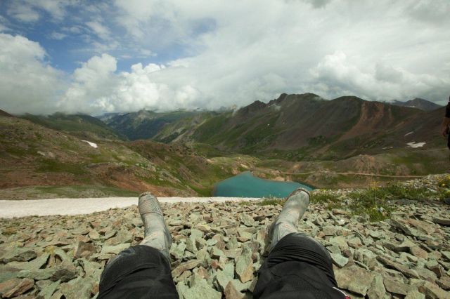 morning picdump 55 pics 1.html - 55 HD Photos | Premium Gallery 2012