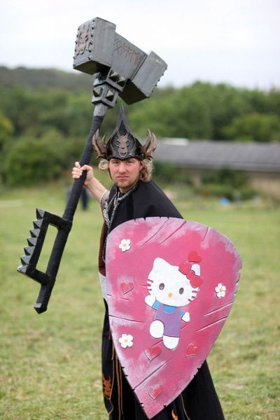 morning picdump 55 pics 1.html - 55 HD Photos | Premium Gallery 2012