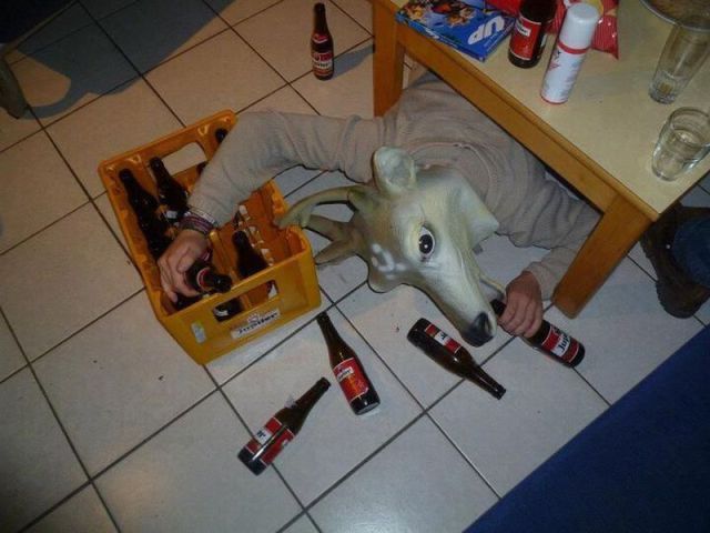 morning picdump 55 pics 1.html - 55 HD Photos | Premium Gallery 2012