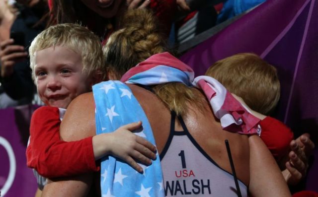 morning picdump 55 pics 1.html - 55 HD Photos | Premium Gallery 2012