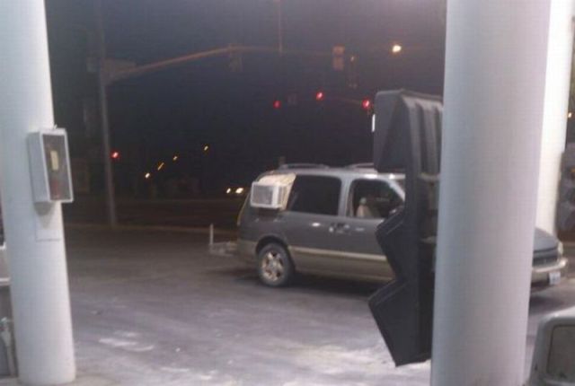 morning picdump 55 pics 1.html - 55 HD Photos | Premium Gallery 2012