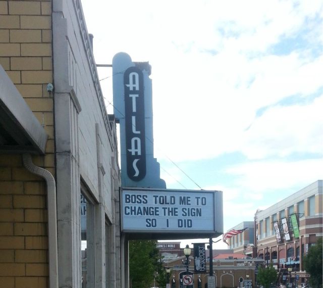 morning picdump 57 pics 14.html - 57 HD Photos | Premium Gallery 2012