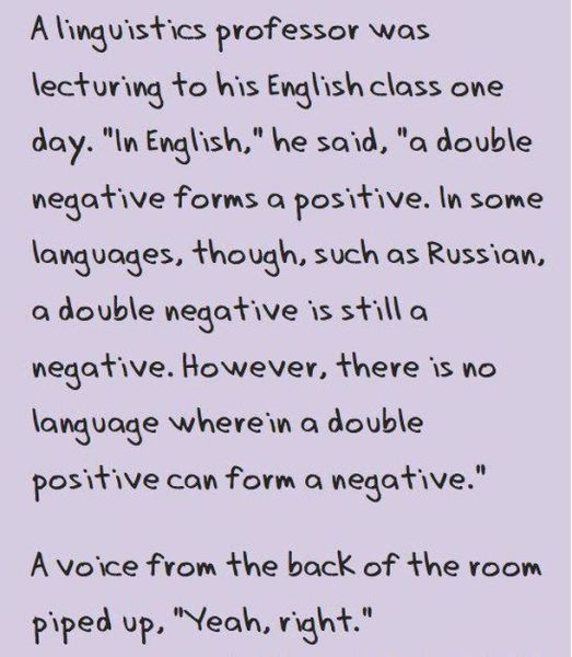 morning picdump 57 pics 14.html - 57 HD Photos | Premium Gallery 2012