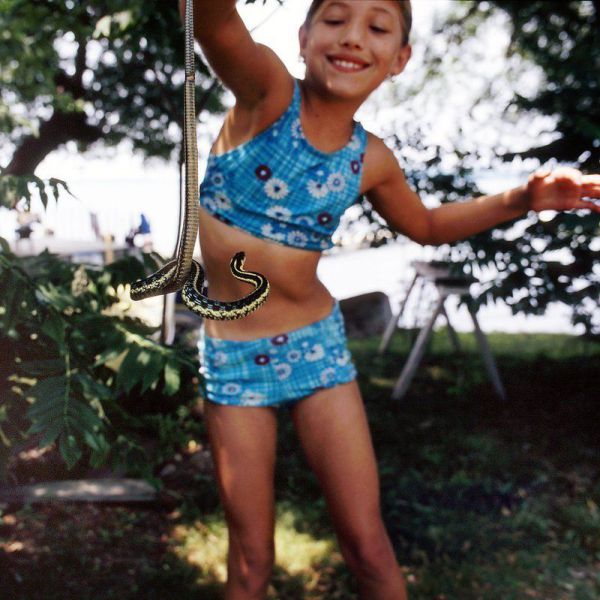 morning picdump 57 pics 14.html - 57 HD Photos | Premium Gallery 2012