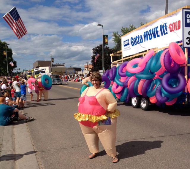 morning picdump 57 pics 14.html - 57 HD Photos | Premium Gallery 2012