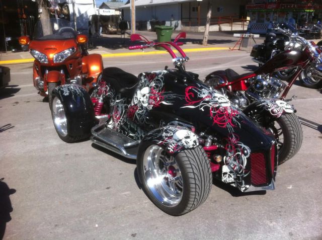 morning picdump 57 pics 14.html - 57 HD Photos | Premium Gallery 2012