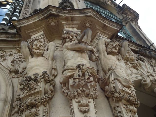 morning picdump 57 pics 14.html - 57 HD Photos | Premium Gallery 2012