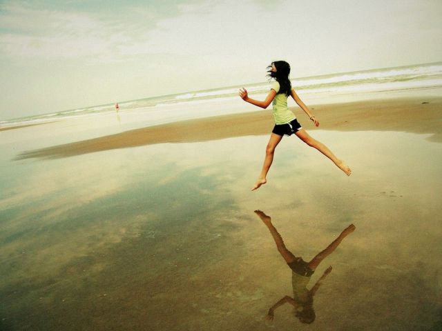 morning picdump 57 pics 14.html - 57 HD Photos | Premium Gallery 2012