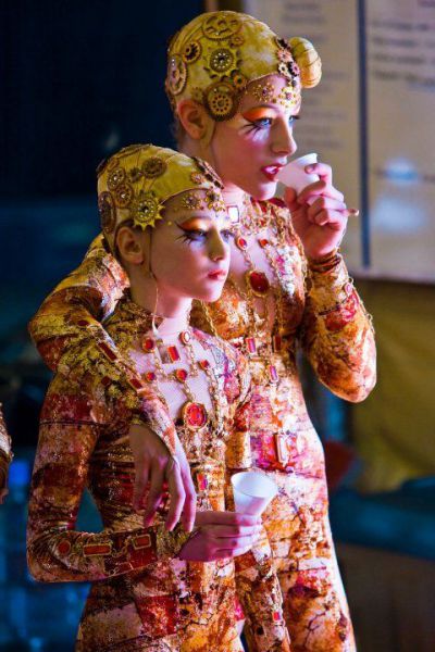 morning picdump 57 pics 14.html - 57 HD Photos | Premium Gallery 2012