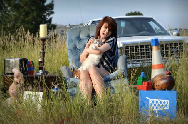 morning picdump 57 pics 14.html - 57 HD Photos | Premium Gallery 2012