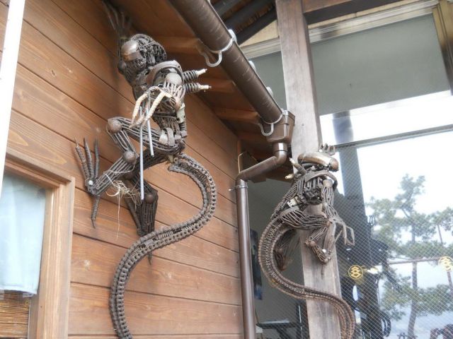 morning picdump 57 pics 14.html - 57 HD Photos | Premium Gallery 2012