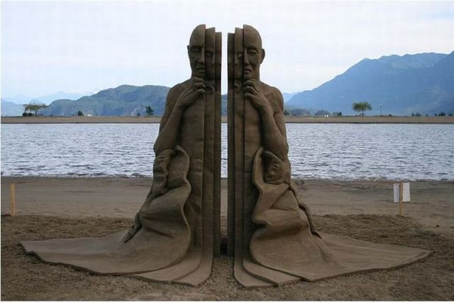 morning picdump 57 pics 14.html - 57 HD Photos | Premium Gallery 2012