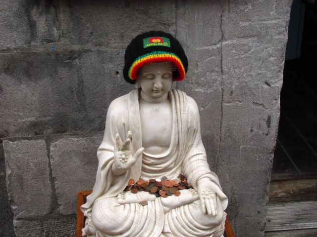 morning picdump 57 pics 14.html - 57 HD Photos | Premium Gallery 2012