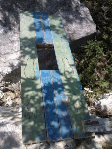 morning picdump 57 pics 14.html - 57 HD Photos | Premium Gallery 2012