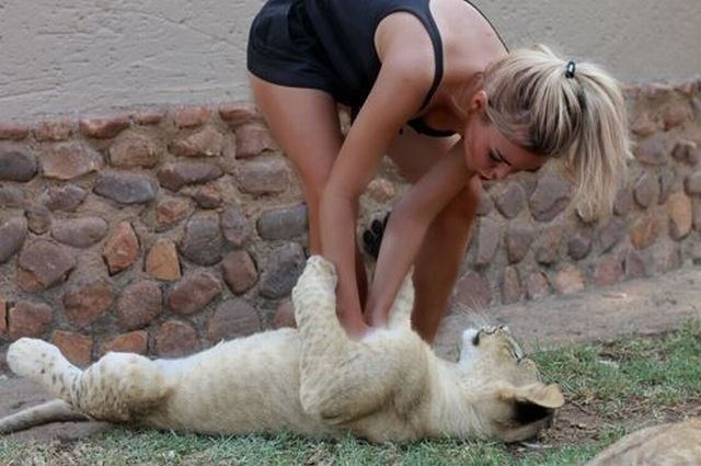 morning picdump 57 pics 14.html - 57 HD Photos | Premium Gallery 2012