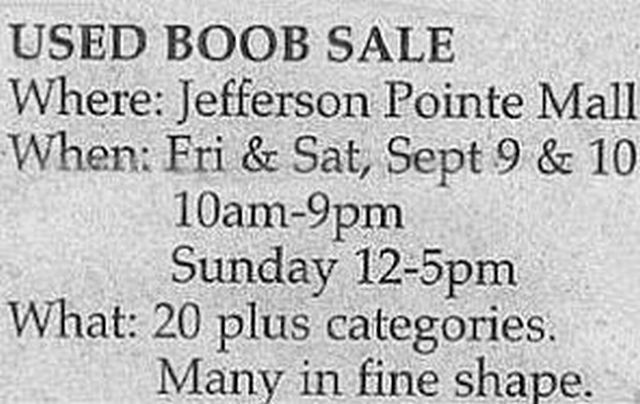 morning picdump 57 pics 14.html - 57 HD Photos | Premium Gallery 2012