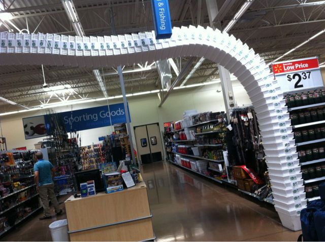 morning picdump 57 pics 14.html - 57 HD Photos | Premium Gallery 2012