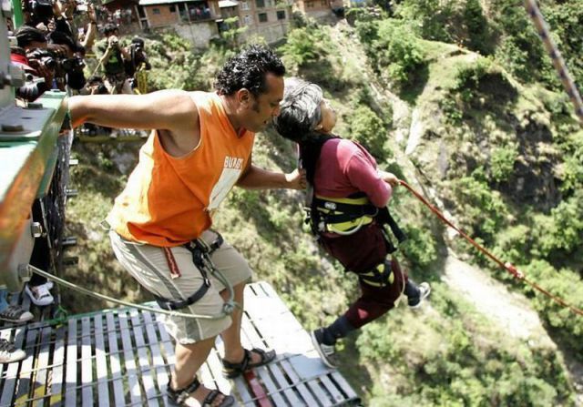 morning picdump 57 pics 14.html - 57 HD Photos | Premium Gallery 2012