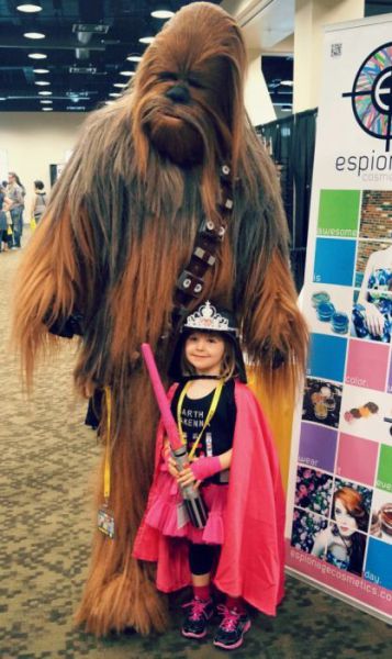 morning picdump 57 pics 14.html - 57 HD Photos | Premium Gallery 2012