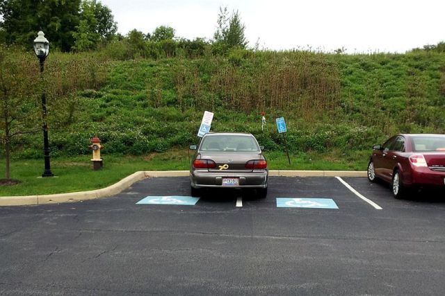 morning picdump 57 pics 14.html - 57 HD Photos | Premium Gallery 2012