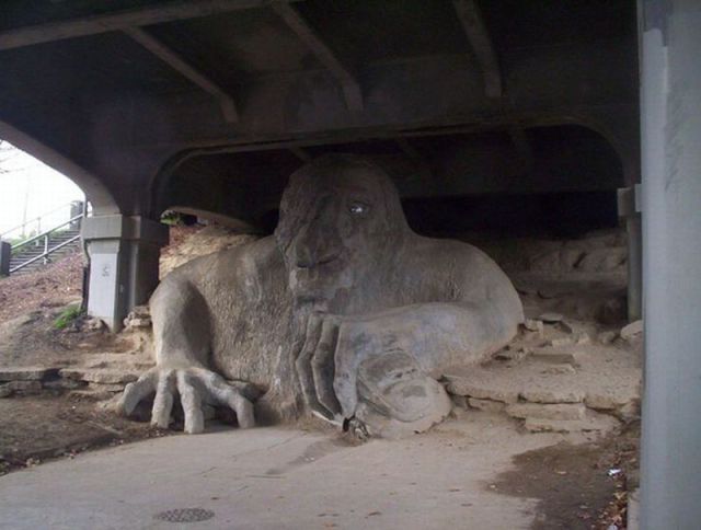 morning picdump 57 pics 14.html - 57 HD Photos | Premium Gallery 2012