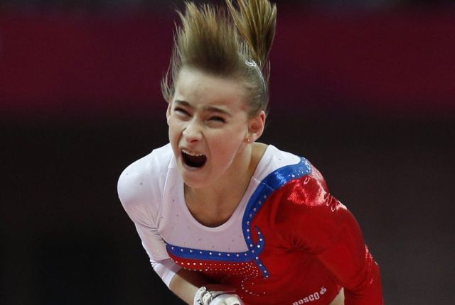 those crazy olympics 105 pics 39.html - 105 HD Photos | Premium Gallery 2012