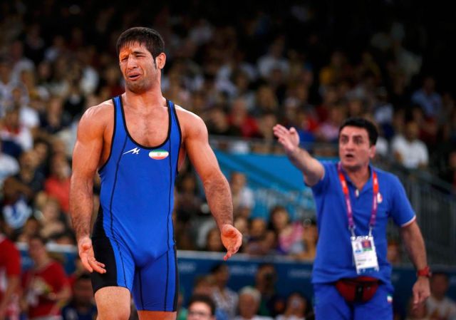 those crazy olympics 105 pics 39.html - 105 HD Photos | Premium Gallery 2012