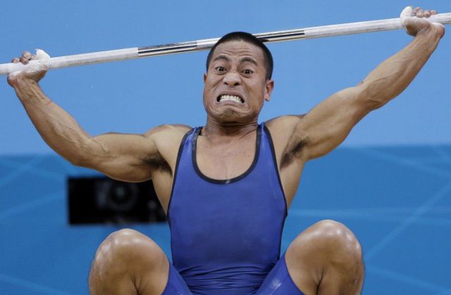 those crazy olympics 105 pics 39.html - 105 HD Photos | Premium Gallery 2012