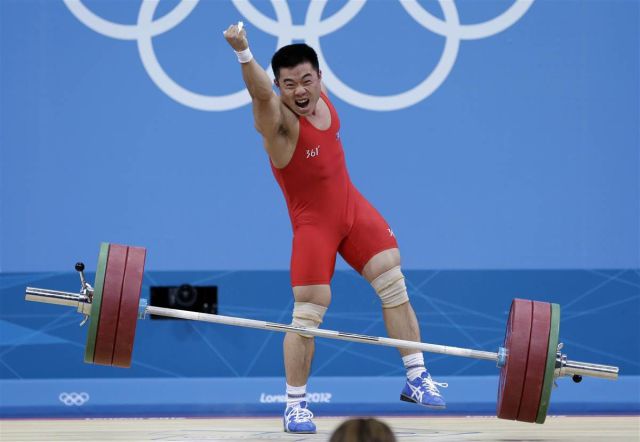 those crazy olympics 105 pics 39.html - 105 HD Photos | Premium Gallery 2012