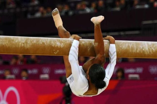 those crazy olympics 105 pics 39.html - 105 HD Photos | Premium Gallery 2012