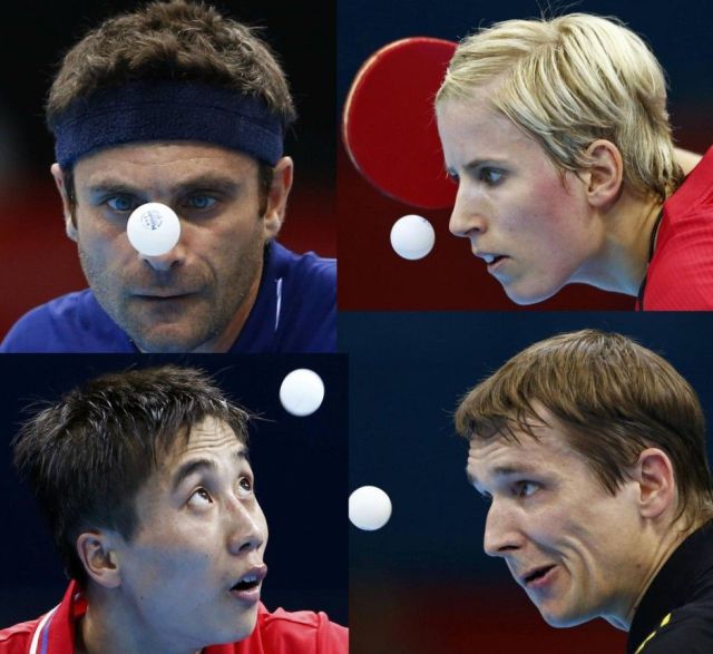 those crazy olympics 105 pics 39.html - 105 HD Photos | Premium Gallery 2012