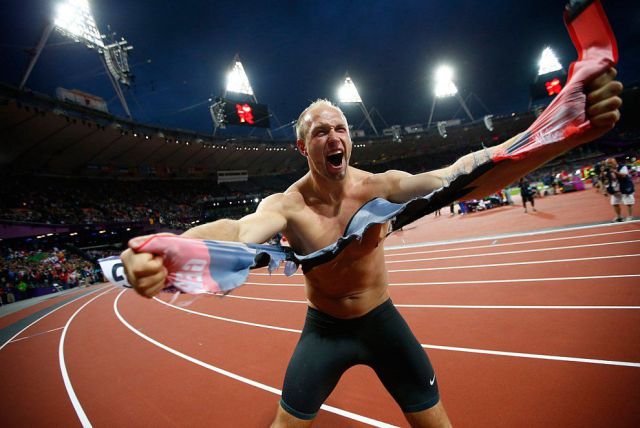 those crazy olympics 105 pics 39.html - 105 HD Photos | Premium Gallery 2012