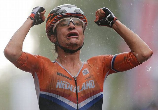 those crazy olympics 105 pics 39.html - 105 HD Photos | Premium Gallery 2012