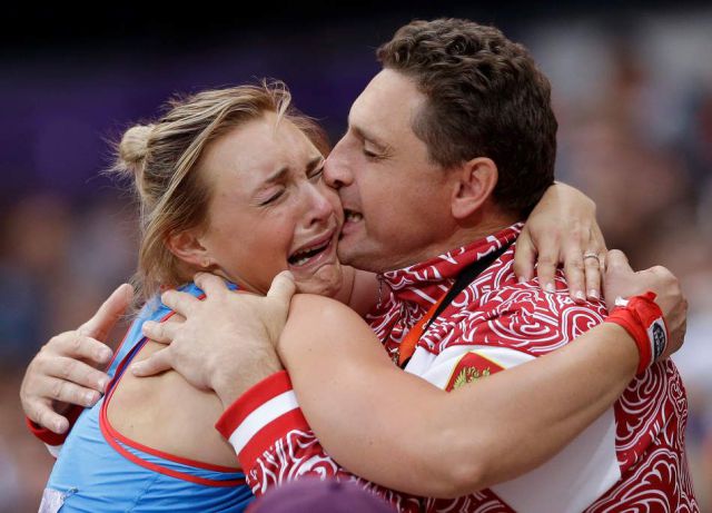 those crazy olympics 105 pics 39.html - 105 HD Photos | Premium Gallery 2012