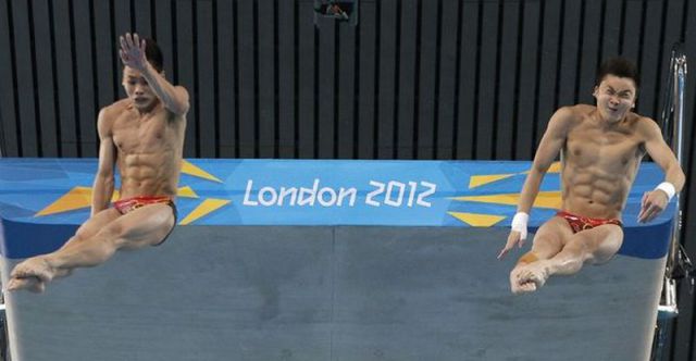 those crazy olympics 105 pics 39.html - 105 HD Photos | Premium Gallery 2012